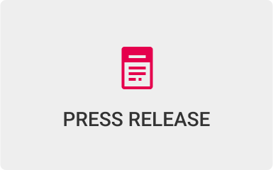 Deputy Minister Peace Mabe on Banyana Banyana qualifying for 2026 Women’s Africa Cup of Nations